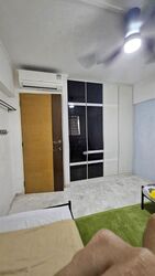 Blk 610 Nee Soon Central Meadows (Yishun), HDB 4 Rooms #626020101
